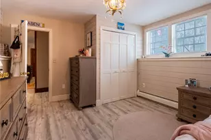 20 Whitney Ln, Burrillville, RI 02858 - Photo 18