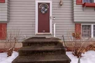 20 Whitney Ln, Burrillville, RI 02858 - Photo 2