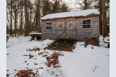 20 Whitney Lane, Burrillville, RI 02858 - Photo 30