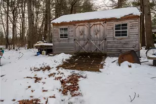 20 Whitney Ln, Burrillville, RI 02858 - Photo 30