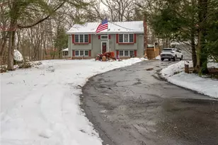 20 Whitney Ln, Burrillville, RI 02858 - Photo 32