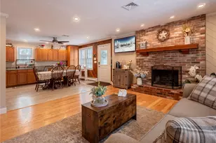 20 Whitney Ln, Burrillville, RI 02858 - Photo 6