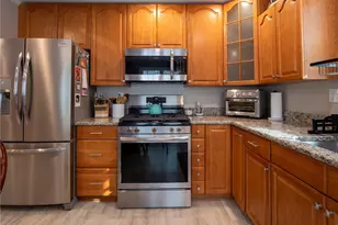 20 Whitney Ln, Burrillville, RI 02858 - Photo 10