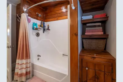 20 Whitney Lane, Burrillville, RI 02858 - Photo 16