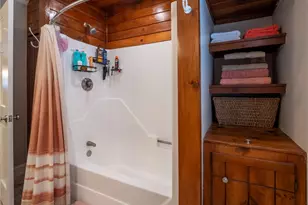 20 Whitney Ln, Burrillville, RI 02858 - Photo 16