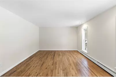 7 Watchaug Lane, Charlestown, RI 02813 - Photo 4