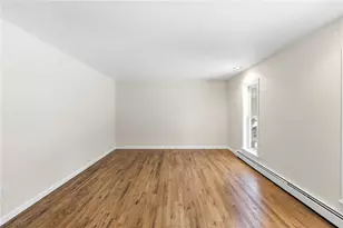 7 Watchaug Ln, Charlestown, RI 02813 - Photo 4