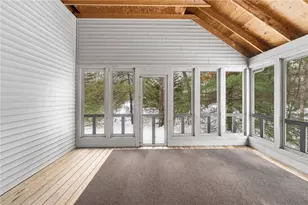 7 Watchaug Ln, Charlestown, RI 02813 - Photo 8