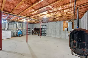 7 Watchaug Ln, Charlestown, RI 02813 - Photo 26