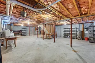 7 Watchaug Ln, Charlestown, RI 02813 - Photo 28