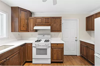 7 Watchaug Lane, Charlestown, RI 02813 - Photo 10