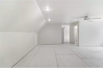 7 Watchaug Lane, Charlestown, RI 02813 - Photo 18