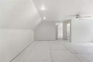 7 Watchaug Ln, Charlestown, RI 02813 - Photo 18