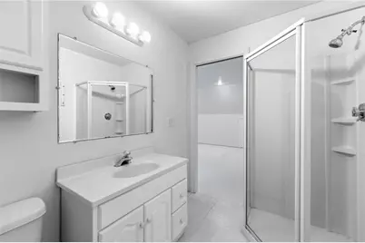 7 Watchaug Lane, Charlestown, RI 02813 - Photo 24