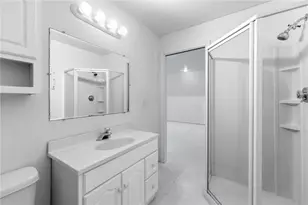 7 Watchaug Ln, Charlestown, RI 02813 - Photo 24