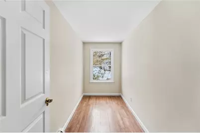 7 Watchaug Lane, Charlestown, RI 02813 - Photo 14