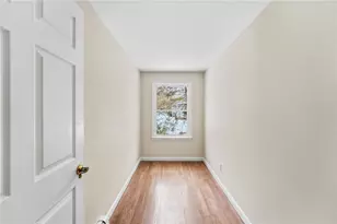 7 Watchaug Ln, Charlestown, RI 02813 - Photo 14