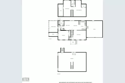 7 Watchaug Lane, Charlestown, RI 02813 - Photo 38