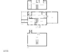 7 Watchaug Ln, Charlestown, RI 02813 - Photo 38