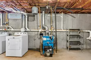 7 Watchaug Ln, Charlestown, RI 02813 - Photo 30