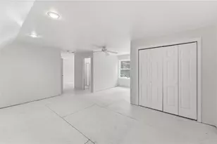 7 Watchaug Ln, Charlestown, RI 02813 - Photo 16