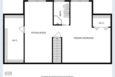 7 Watchaug Lane, Charlestown, RI 02813 - Photo 36