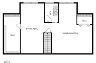 7 Watchaug Ln, Charlestown, RI 02813 - Photo 36