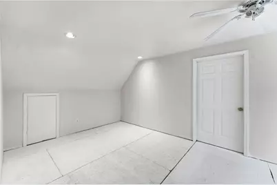 7 Watchaug Lane, Charlestown, RI 02813 - Photo 20