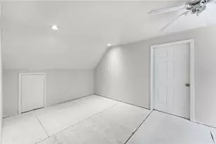 7 Watchaug Ln, Charlestown, RI 02813 - Photo 20