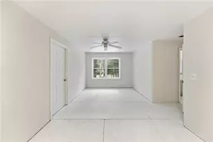 7 Watchaug Ln, Charlestown, RI 02813 - Photo 22