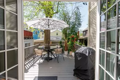 4 Red Cross Avenue #1A, Newport, RI 02840 - Photo 18