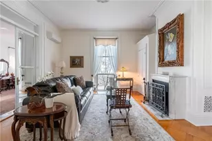 4 Red Cross Ave, Newport, RI 02840 - Photo 1