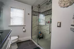 9 Laurel Ln, North Smithfield, RI 02896 - Photo 28