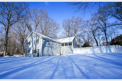 9 Laurel Lane, North Smithfield, RI 02896 - Photo 10