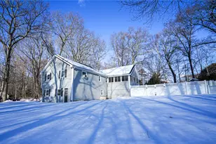 9 Laurel Ln, North Smithfield, RI 02896 - Photo 10