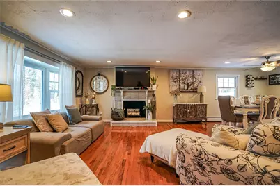 9 Laurel Lane, North Smithfield, RI 02896 - Photo 20