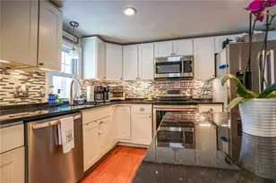 9 Laurel Ln, North Smithfield, RI 02896 - Photo 24