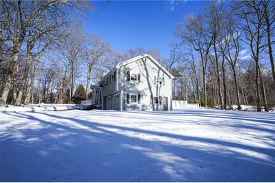 9 Laurel Lane, North Smithfield, RI 02896 - Photo 8