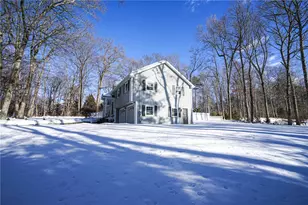 9 Laurel Ln, North Smithfield, RI 02896 - Photo 8