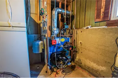 9 Laurel Lane, North Smithfield, RI 02896 - Photo 40