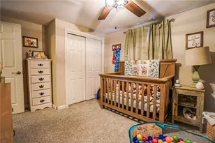 9 Laurel Ln, North Smithfield, RI 02896 - Photo 34