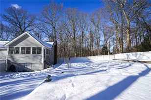 9 Laurel Ln, North Smithfield, RI 02896 - Photo 14