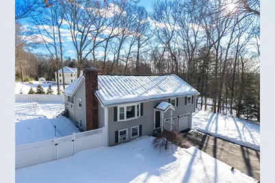 9 Laurel Lane, North Smithfield, RI 02896 - Photo 2