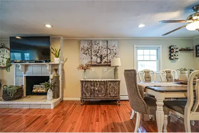 9 Laurel Lane, North Smithfield, RI 02896 - Photo 22