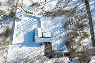 9 Laurel Ln, North Smithfield, RI 02896 - Photo 4