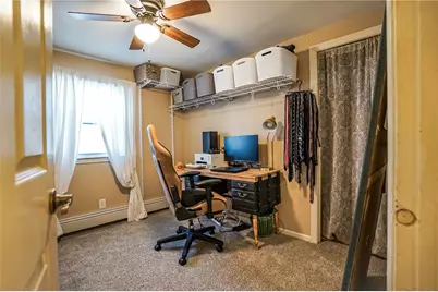 9 Laurel Lane, North Smithfield, RI 02896 - Photo 32