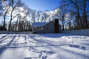 9 Laurel Ln, North Smithfield, RI 02896 - Photo 12