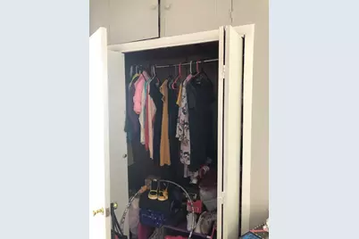 286 Glenwood Avenue #2, Pawtucket, RI 02860 - Photo 12