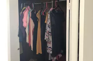 286 Glenwood Ave, Pawtucket, RI 02860 - Photo 12