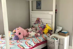 286 Glenwood Ave, Pawtucket, RI 02860 - Photo 10